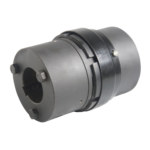 JAW COUPLING (SWQ TYPE)