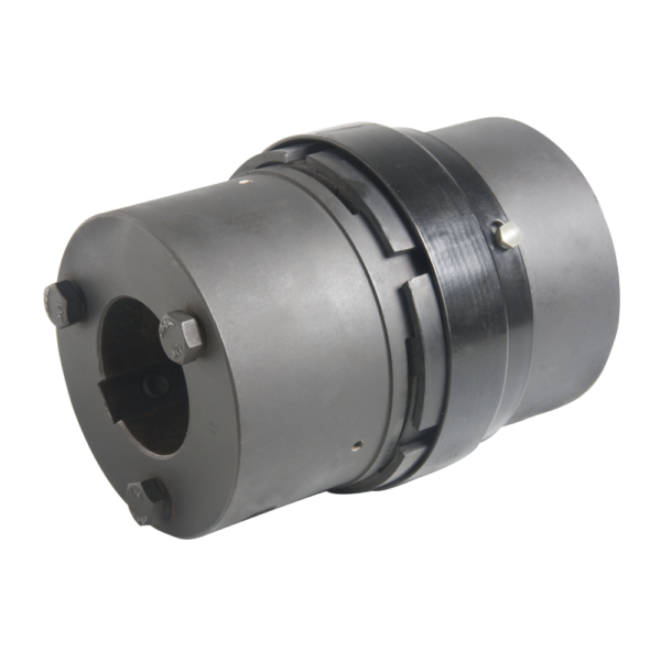 JAW COUPLING (SWQ TYPE)