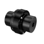 JAW COUPLING (C TYPE)