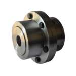 GEAR COUPLING