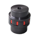 GR COUPLING