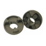 HRC COUPLING