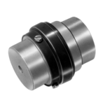 JAW COUPLING (SW TYPE)