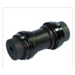 RRS SPACER