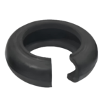 SPARE TYRE