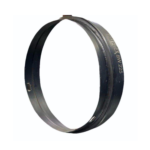 SW RING